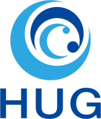 HUGパワー株式会社-ロゴ