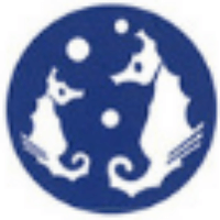 株式会社宏陽高分子-ロゴ