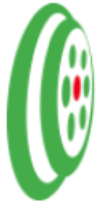 株式会社モスフィル-ロゴ