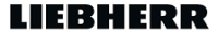 Liebherr Japan Co., Ltd.-ロゴ