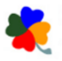 丸昌産業株式会社-ロゴ