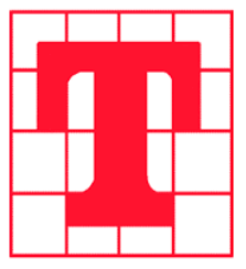 太平化学製品株式会社-ロゴ