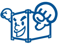 株式会社ロッコーエンジニアリング-ロゴ