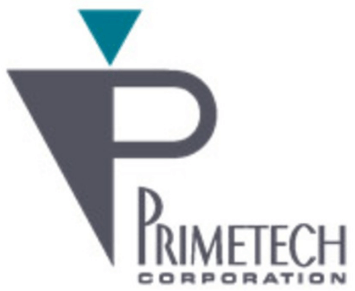 プライムテック株式会社-ロゴ