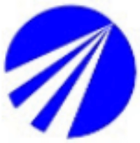 サンエー精工株式会社-ロゴ