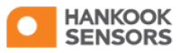 HANKOOK SENSOR CO.,LTD-ロゴ