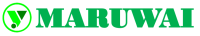 合資会社マルワイ矢野製陶所-ロゴ