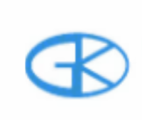 太陽技研工業株式会社-ロゴ