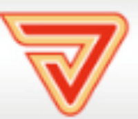 株式会社MANICIA-ロゴ