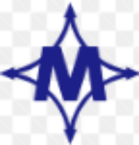 松菱金属工業株式会社-ロゴ