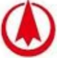 三成研機株式会社-ロゴ