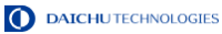 株式会社ダイチューテクノロジーズ-ロゴ
