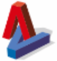 株式会社アドバンス-ロゴ