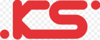 株式会社ケーエス工販-ロゴ