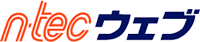 株式会社エヌテック-ロゴ