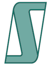 株式会社サンリッツエレクトロニクス-ロゴ