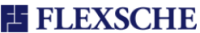 株式会社フレクシェ-ロゴ