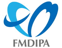 ふくしま医療機器開発支援センター-ロゴ