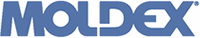 Moldex-Metric Inc.-ロゴ