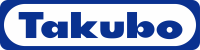 株式会社タクボ精機製作所-ロゴ