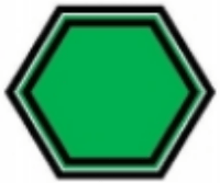 有限会社大熊ボルト工業-ロゴ