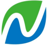 ニイヌマ株式会社-ロゴ