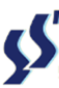 株式会社埼玉測機社-ロゴ