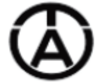 大陽自動機製造株式会社-ロゴ