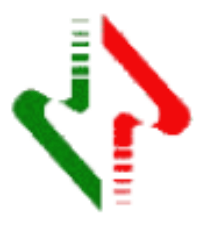 有限会社今井精機-ロゴ