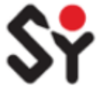 株式会社埼玉溶材-ロゴ