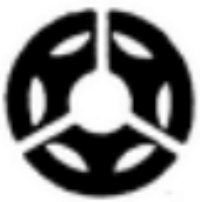 共同機器株式会社-ロゴ