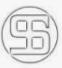 東京スプリング工業株式会社-ロゴ