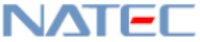 株式会社ナテック-ロゴ