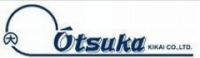 大塚機械株式会社-ロゴ