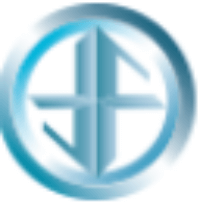 フナイ産業株式会社-ロゴ