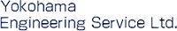 有限会社横浜エンジニアリングサービス-ロゴ