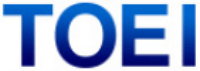 東英産業株式会社-ロゴ