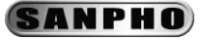 株式会社サンポウ光学-ロゴ