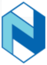 株式会社日本塩素-ロゴ