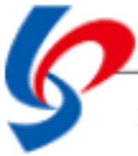 株式会社高純度化学研究所-ロゴ