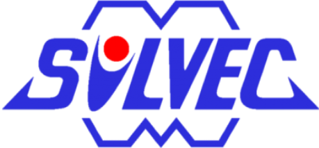 株式会社シルベック-ロゴ