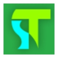 株式会社ステリテック-ロゴ