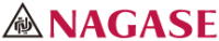 長瀬産業株式会社-ロゴ