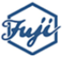 富士純薬株式会社-ロゴ