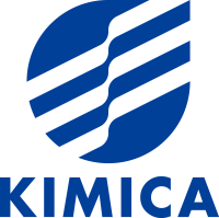 株式会社キミカ-ロゴ