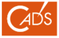 株式会社CAD SOLUTIONS-ロゴ
