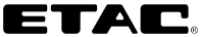 エタックエンジニアリング株式会社-ロゴ