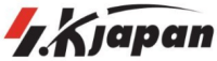 エスケイジャパン株式会社-ロゴ