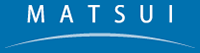 株式会社松井工業-ロゴ