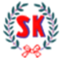 小原化学塗料株式会社-ロゴ